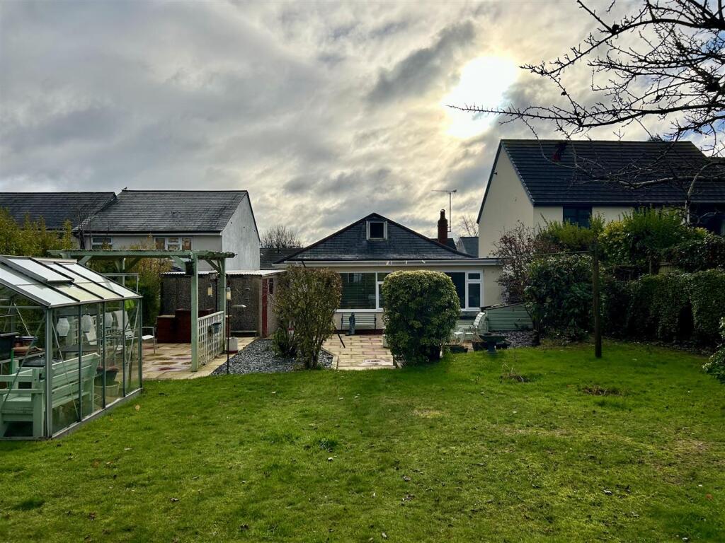 Additional image 23 of Monmouth Road, Bearwood