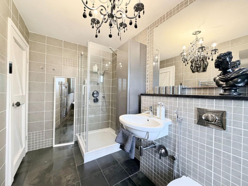 Additional image 22 of Haslucks Green Road, Shirley, B90 1DX