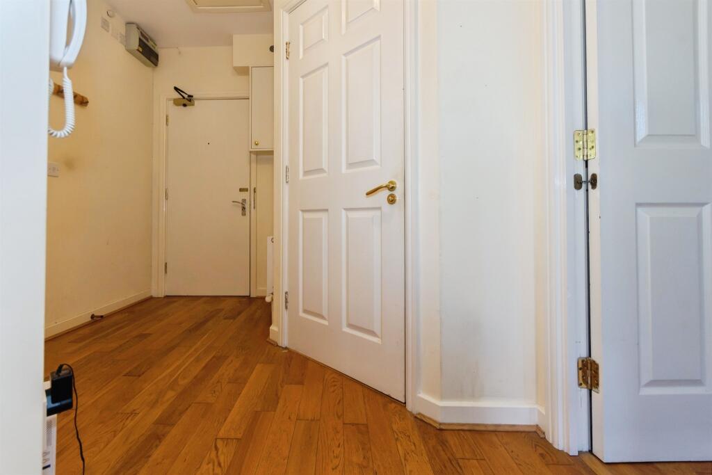 Additional image 4 of Main Street, Shirley, Solihull