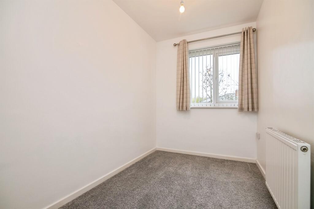 Additional image 15 of Temple Meadows Road, WEST BROMWICH