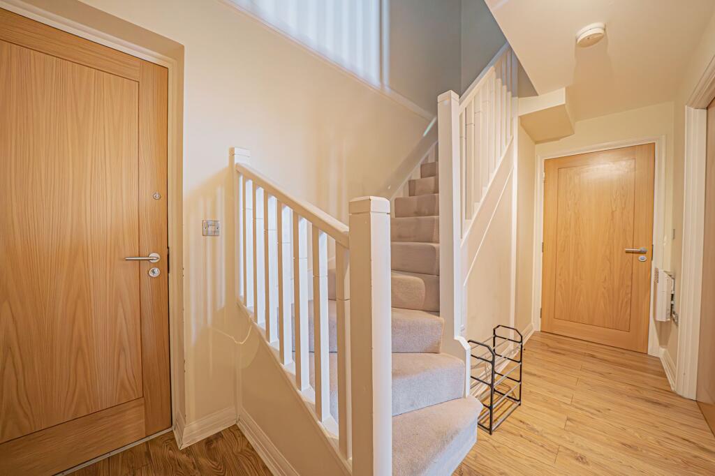 Additional image 8 of Union Road, Solihull, B91