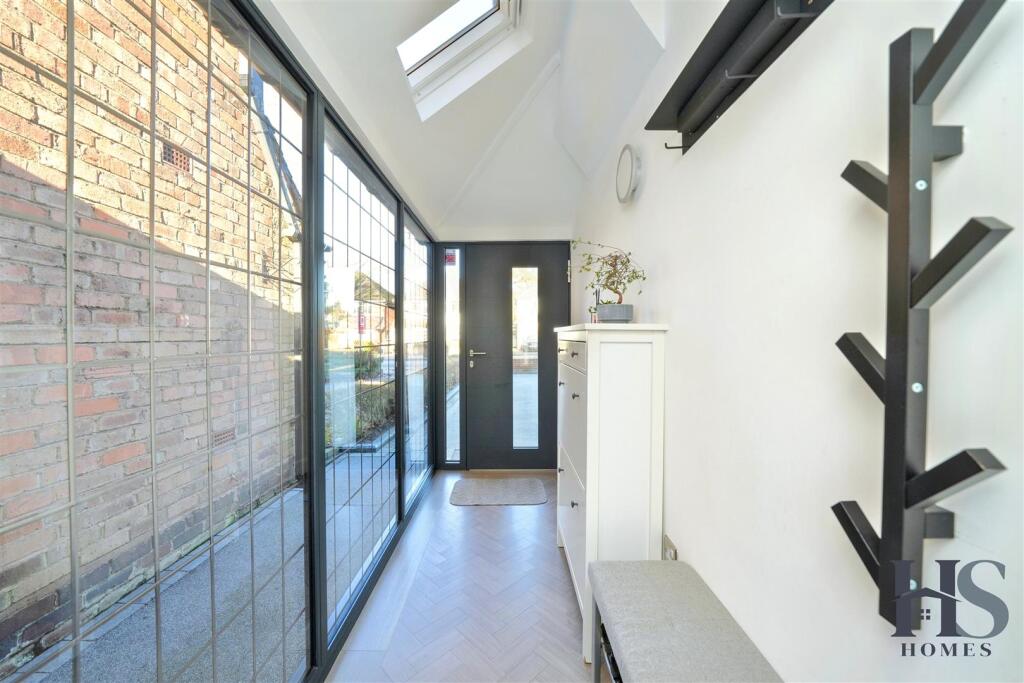 Additional image 9 of Shakespeare Drive, Shirley