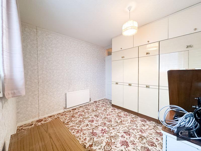 Additional image 18 of Elmtree Road, Streetly, Sutton Coldfield, B74 3RZ