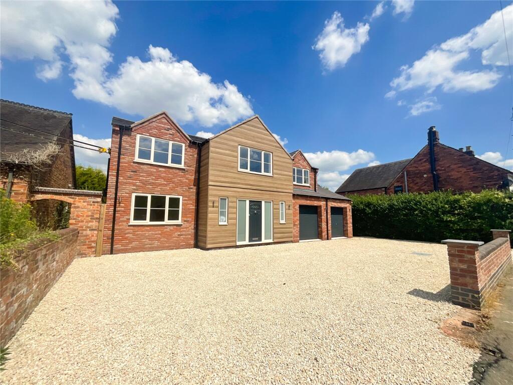 Additional image 24 of The Green, Bonehill, Tamworth, Staffordshire, B78