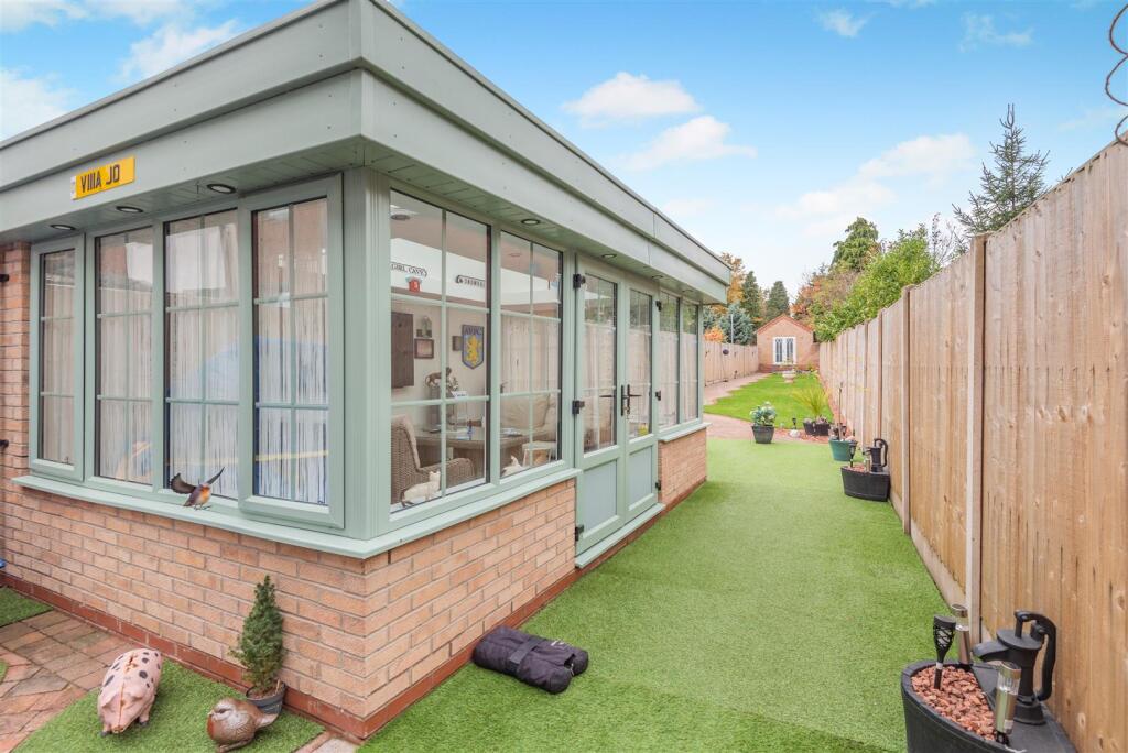 Additional image 16 of Ridgewood Drive, Sutton Coldfield