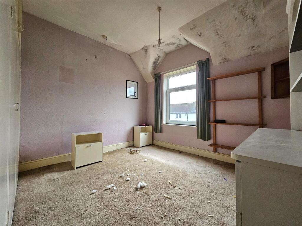 Additional image 9 of Lugtrout Lane, Solihull