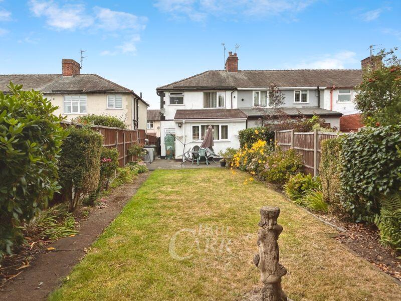 Additional image 17 of Morris Street, West Bromwich, Birmingham, B70 7SW