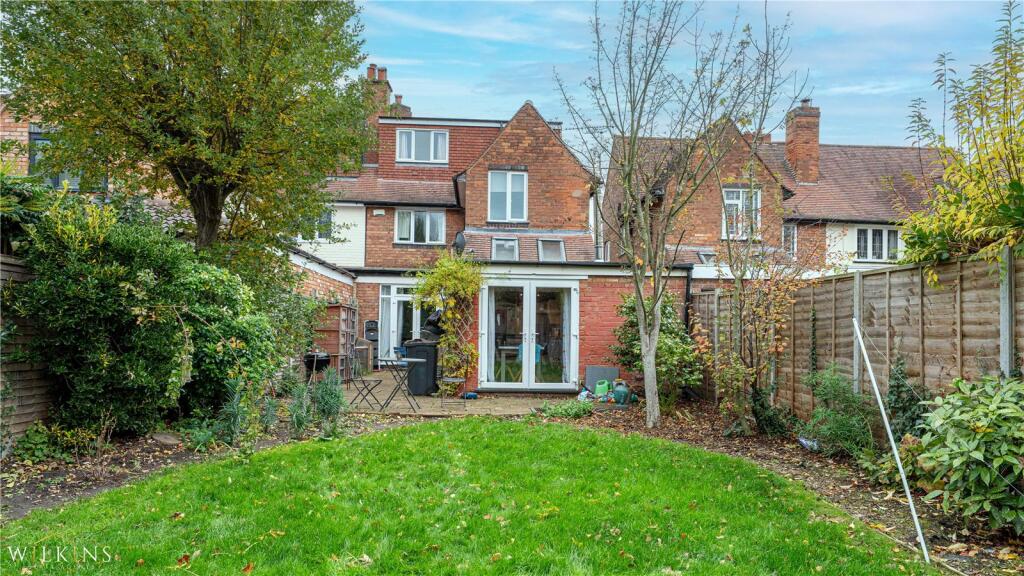 Additional image 36 of Royal Road, Sutton Coldfield, West Midlands, B72