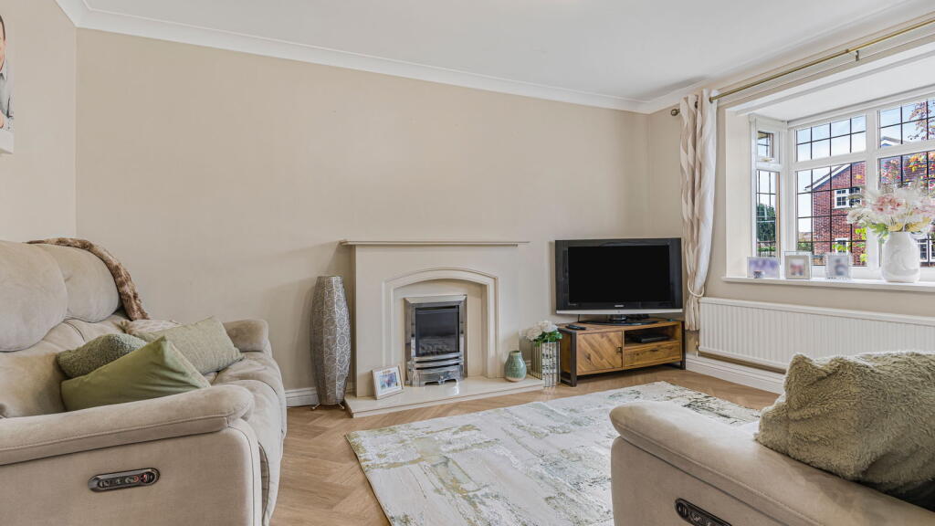 Additional image 7 of Shooters Hill, Sutton Coldfield, B72 1HX