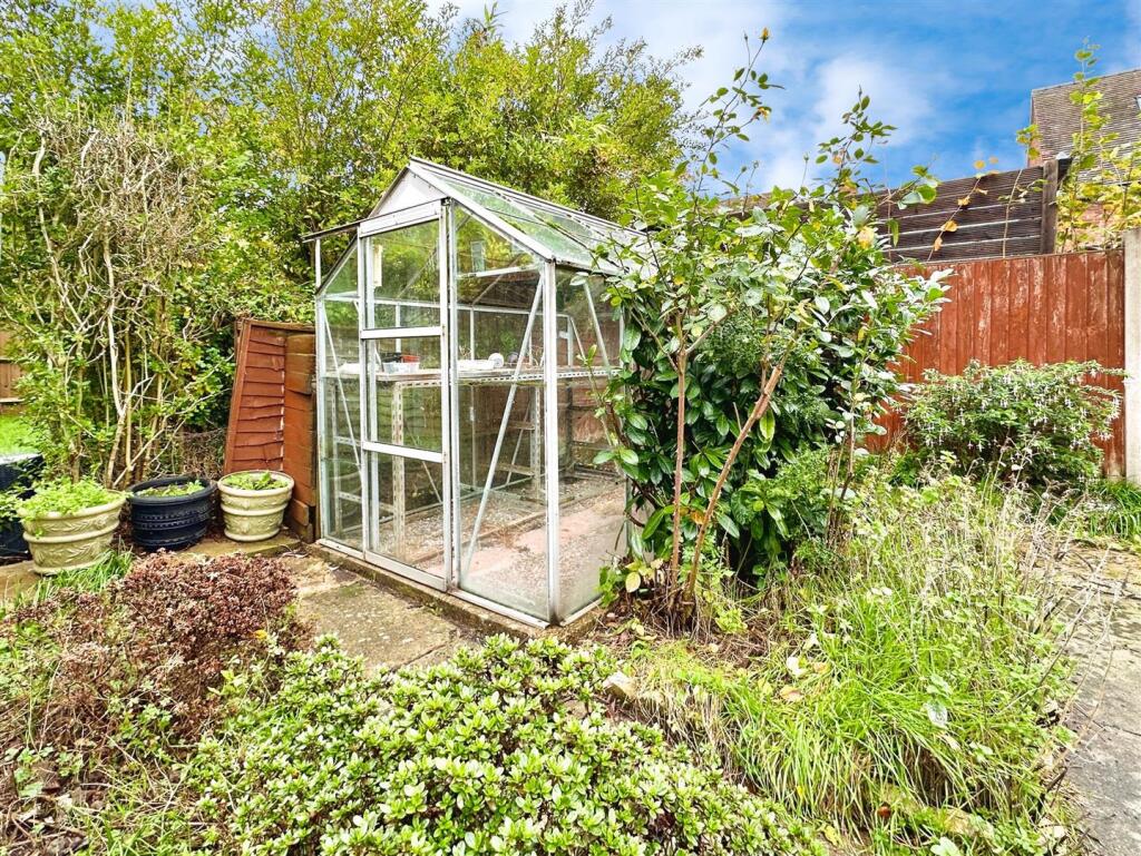 Additional image 25 of Toms Town Lane, Studley