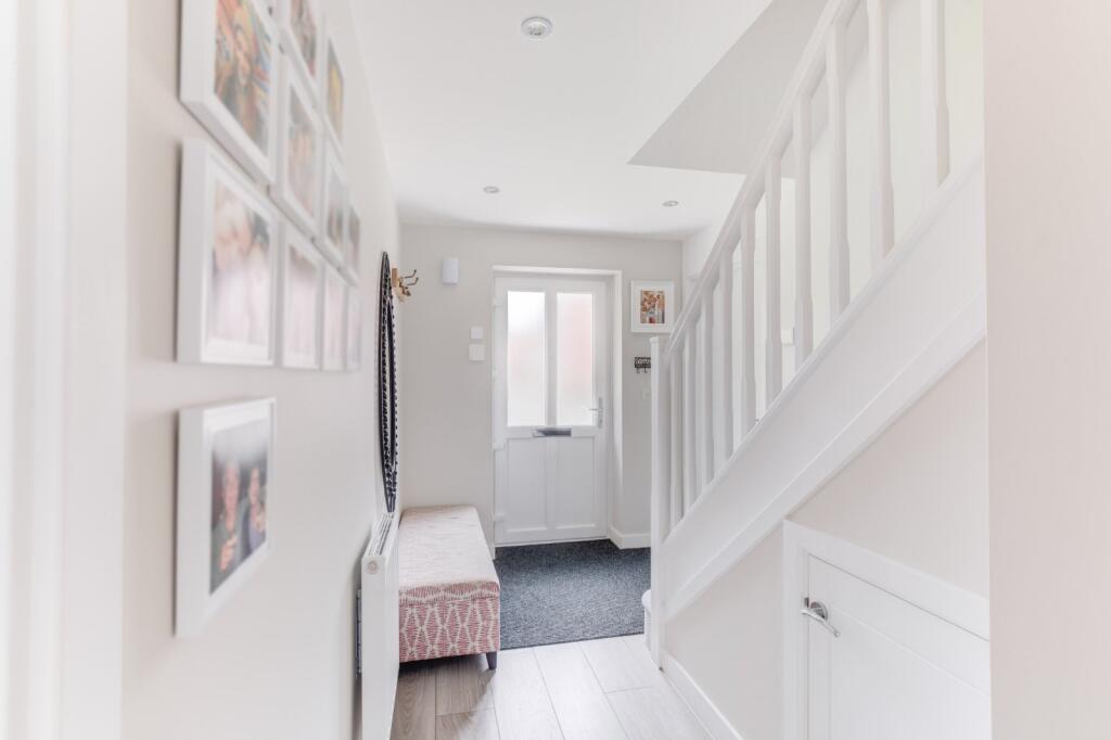 Additional image 14 of Pastures Drive, Tidbury Green, Solihull, West Midlands, B90