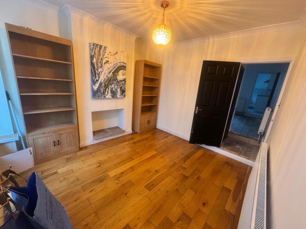 Additional image 3 of Thimblemill Road, SMETHWICK