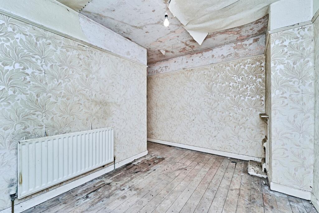 Additional image 12 of Hales Lane, SMETHWICK