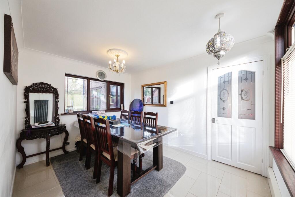 Additional image 9 of Haslucks Green Road, Shirley, Solihull