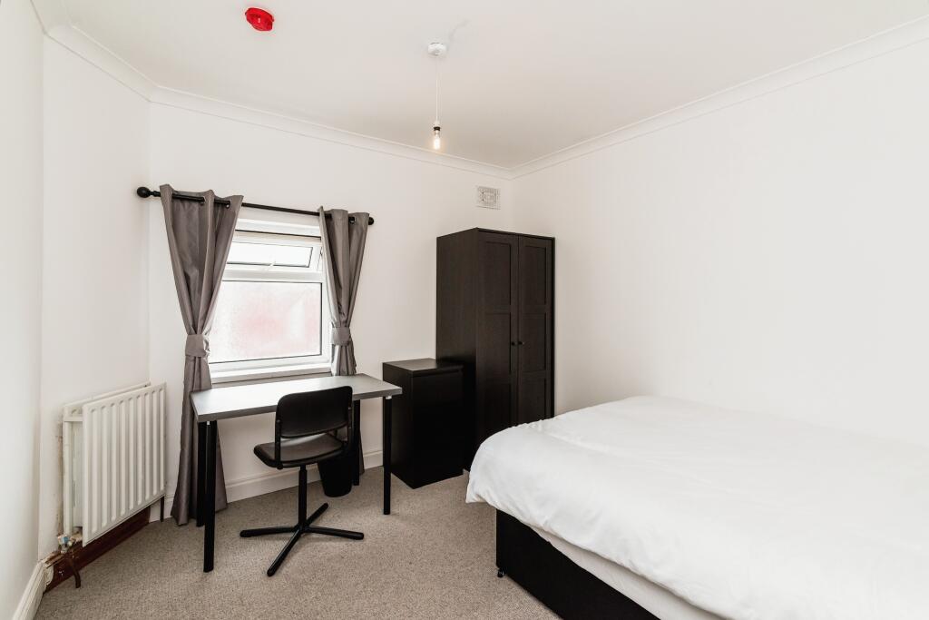 Additional image 17 of Pool Lane, Oldbury, B69