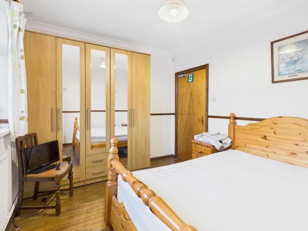 Additional image 20 of Chester Road, Sutton Coldfield