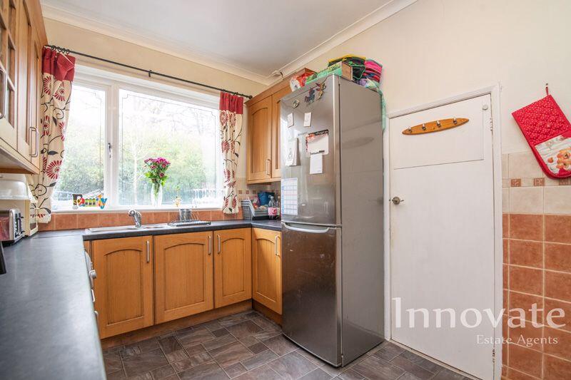 Additional image 3 of Rose Avenue, Oldbury