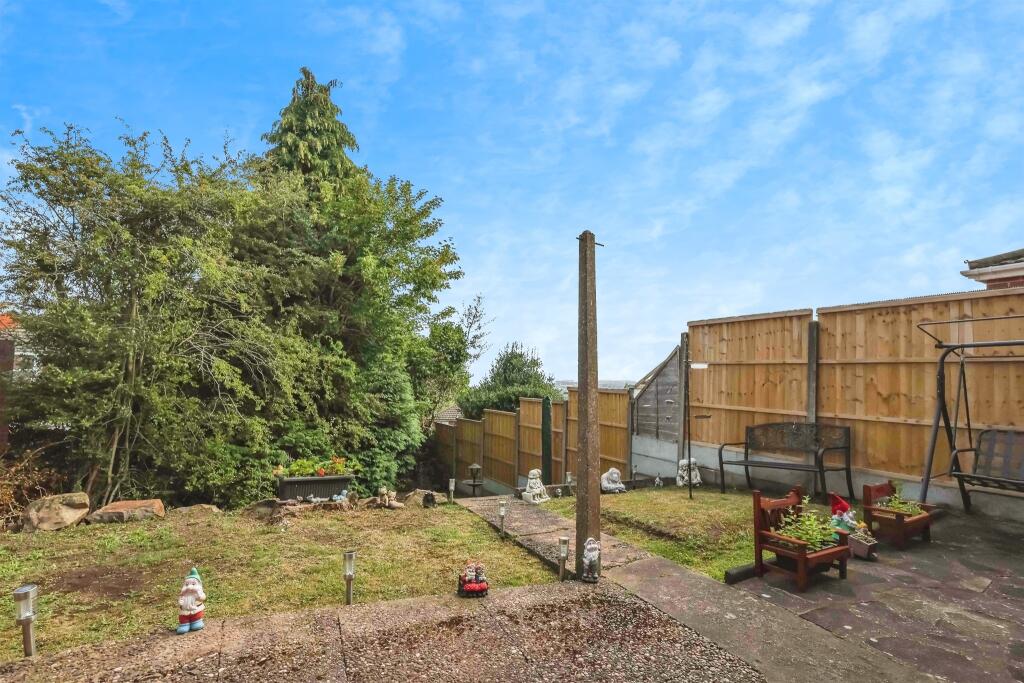 Additional image 10 of Barncroft Road, Tividale, OLDBURY