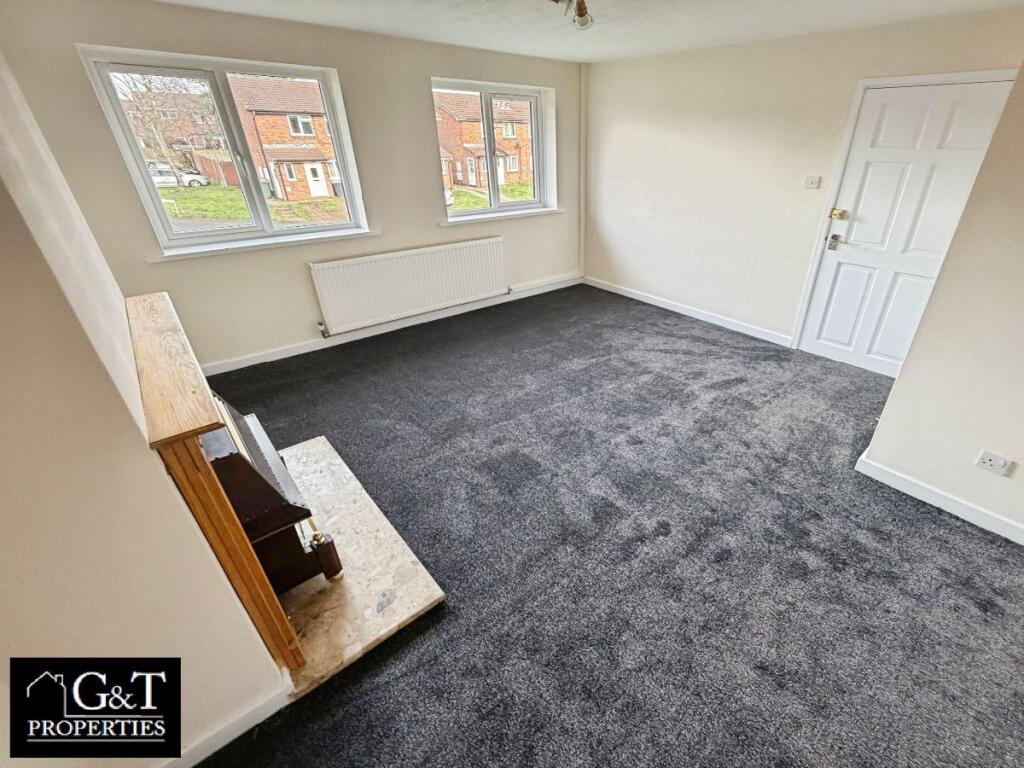 Additional image 16 of Peel Way, Tividale, Oldbury