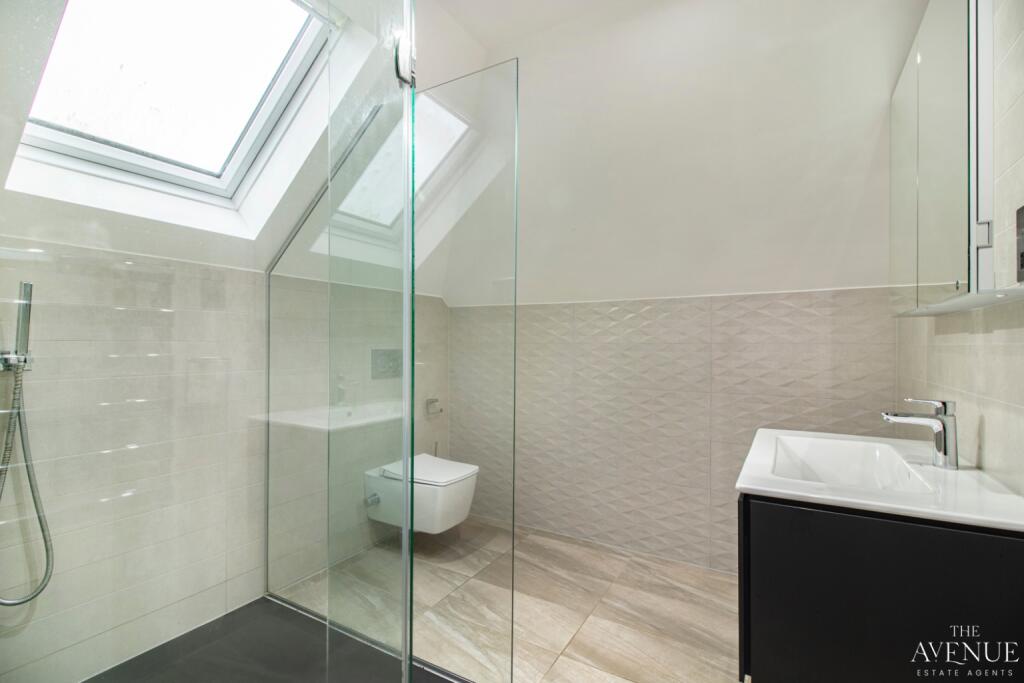 Additional image 27 of Streetsbrook Road, Solihull, B91 1QZ