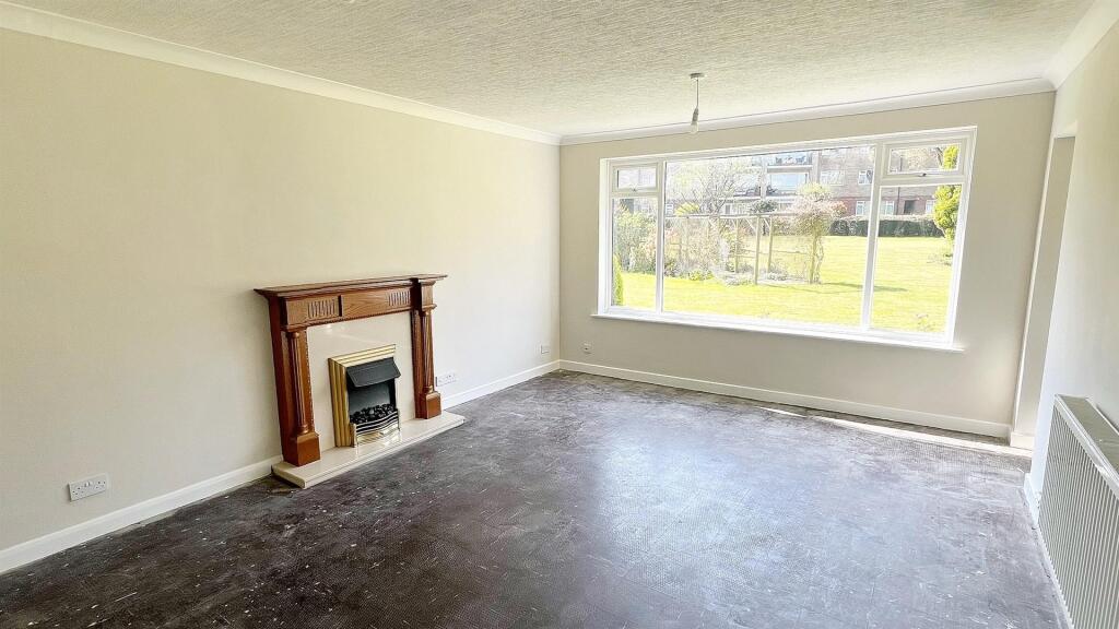 Additional image 16 of Vesey Close, Four Oaks