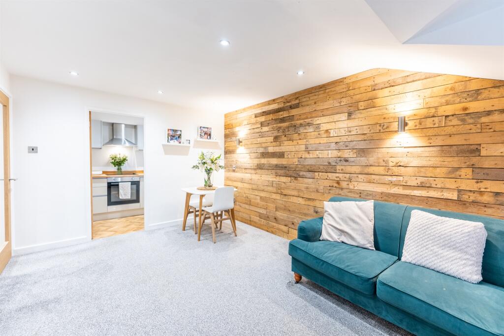 Additional image 14 of Chester Road, Streetly, Sutton Coldfield