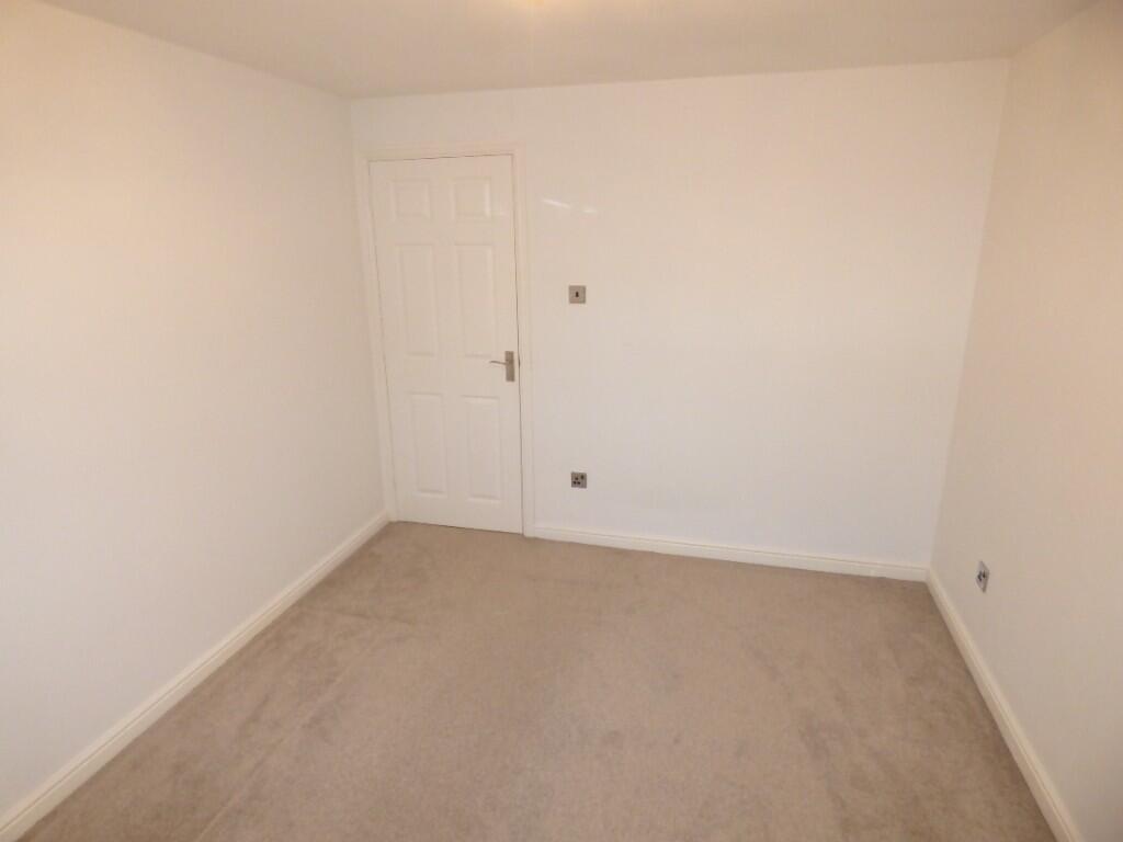 Additional image 8 of Navigation Lane, West Bromwich,West Midlands, B71