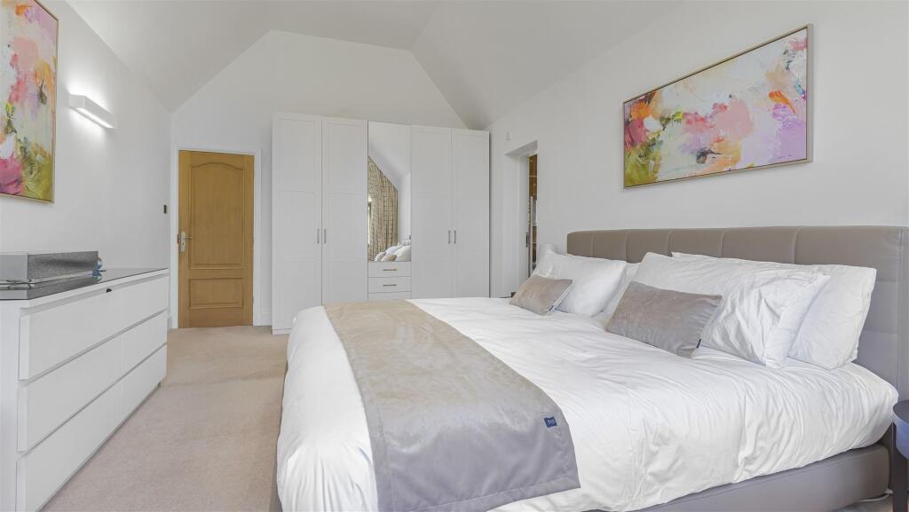 Additional image 22 of Crown Lane, Four Oaks, Sutton Coldfield