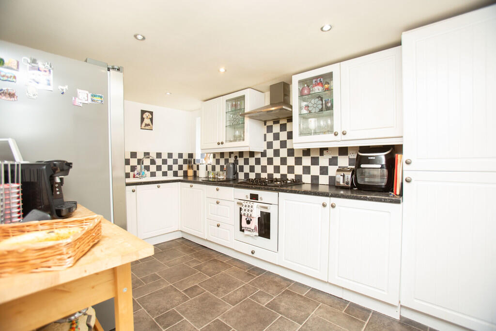 Additional image 6 of Common Lane, Polesworth