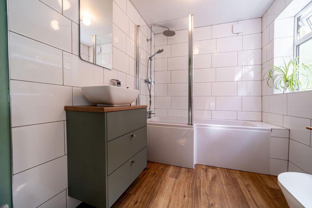 Additional image 9 of Boldmere Road, Sutton Coldfield, B73 5EX