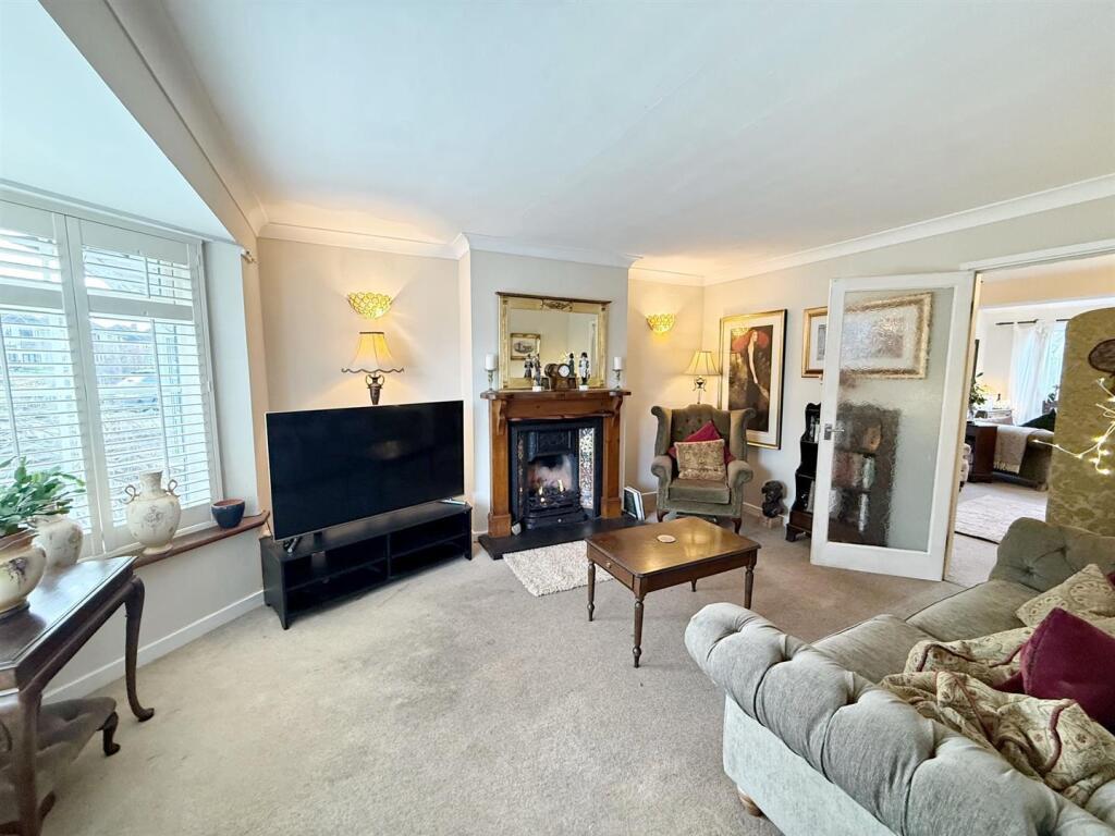 Additional image 9 of Dower Road, Four Oaks, Sutton Coldfield