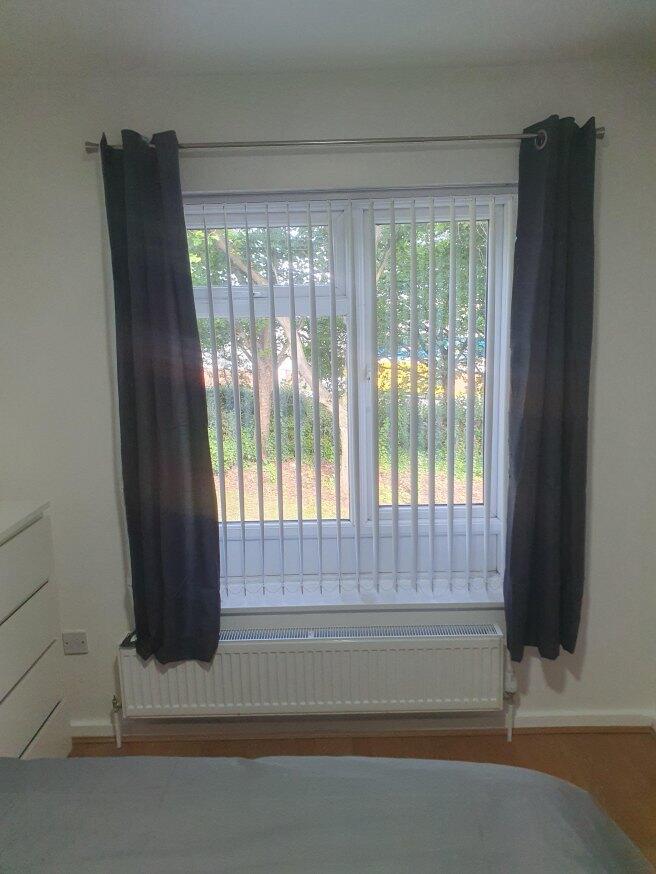 Additional image 22 of Brough Close