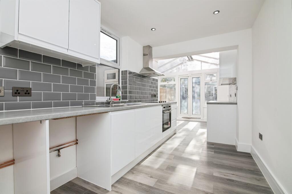 Additional image 19 of Talbot Road, Smethwick