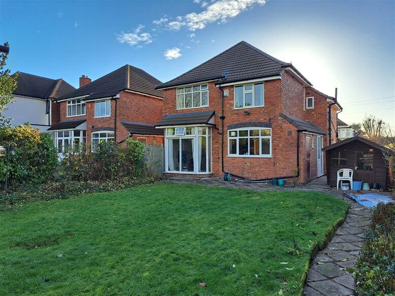 Additional image 12 of Nadin Road, Boldmere, Sutton Coldfield, B73