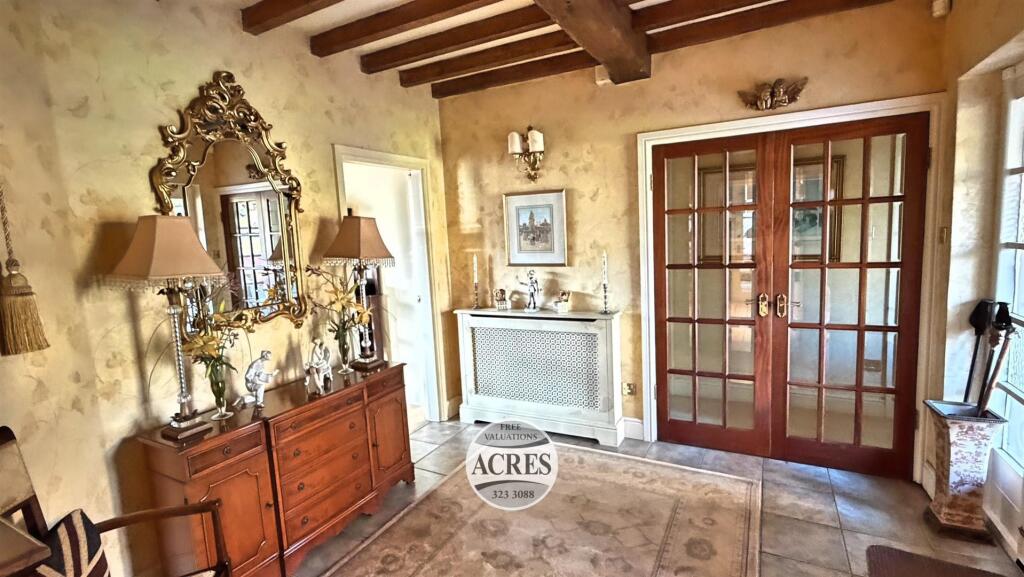 Additional image 10 of Walsall Road, Four Oaks