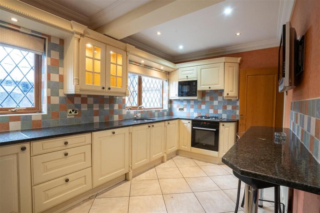 Additional image 11 of Pinfold Road, Solihull