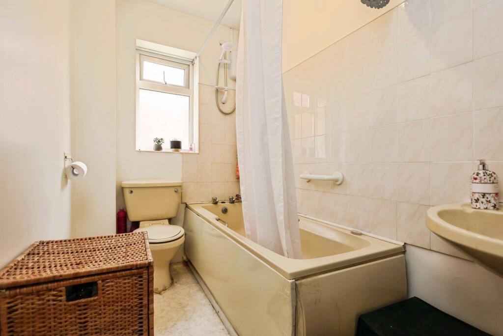 Additional image 14 of College Road, BIRMINGHAM, West Midlands, B8