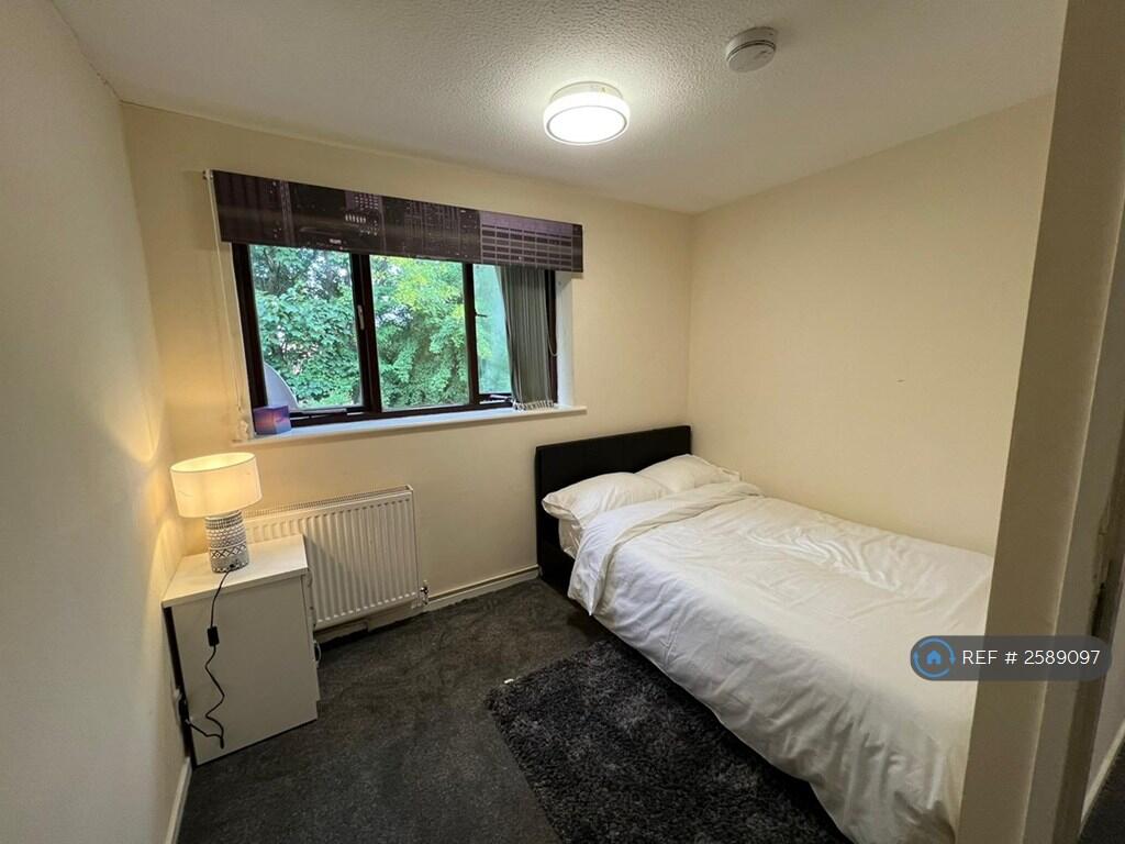 Additional image 5 of Wilkinson Croft, Birmingham, B8