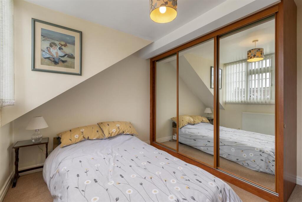 Additional image 15 of Vixen Close, Sutton Coldfield