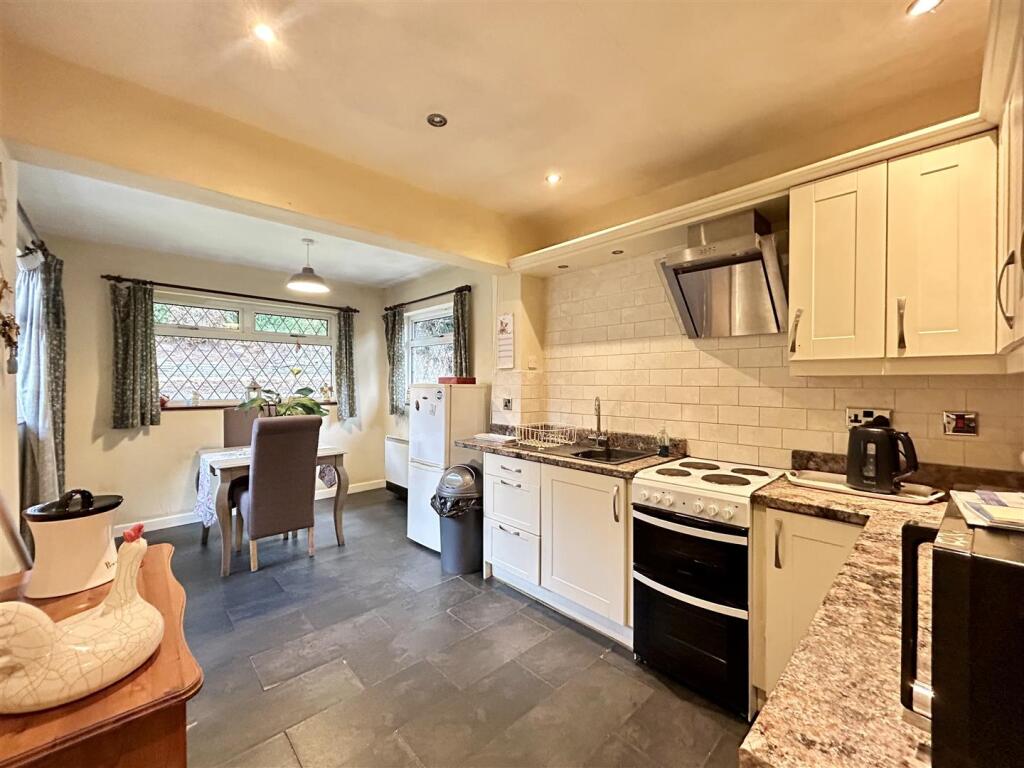 Additional image 9 of Corngreaves Road, Cradley Heath