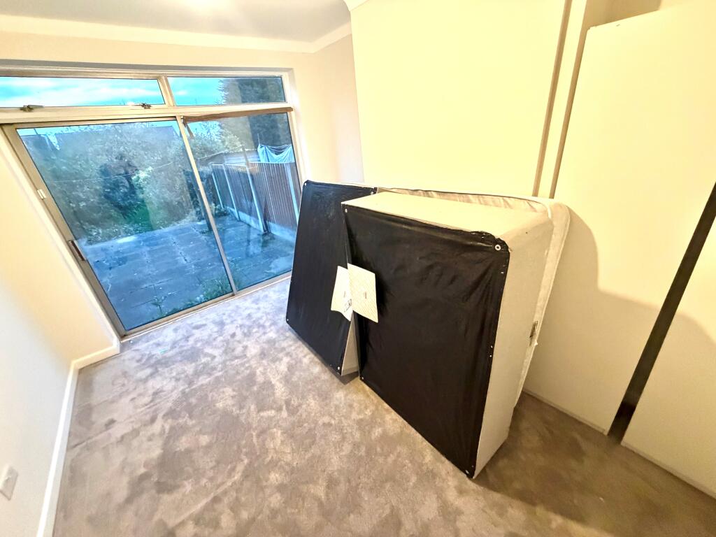 Additional image 3 of Hill Top, West Bromwich