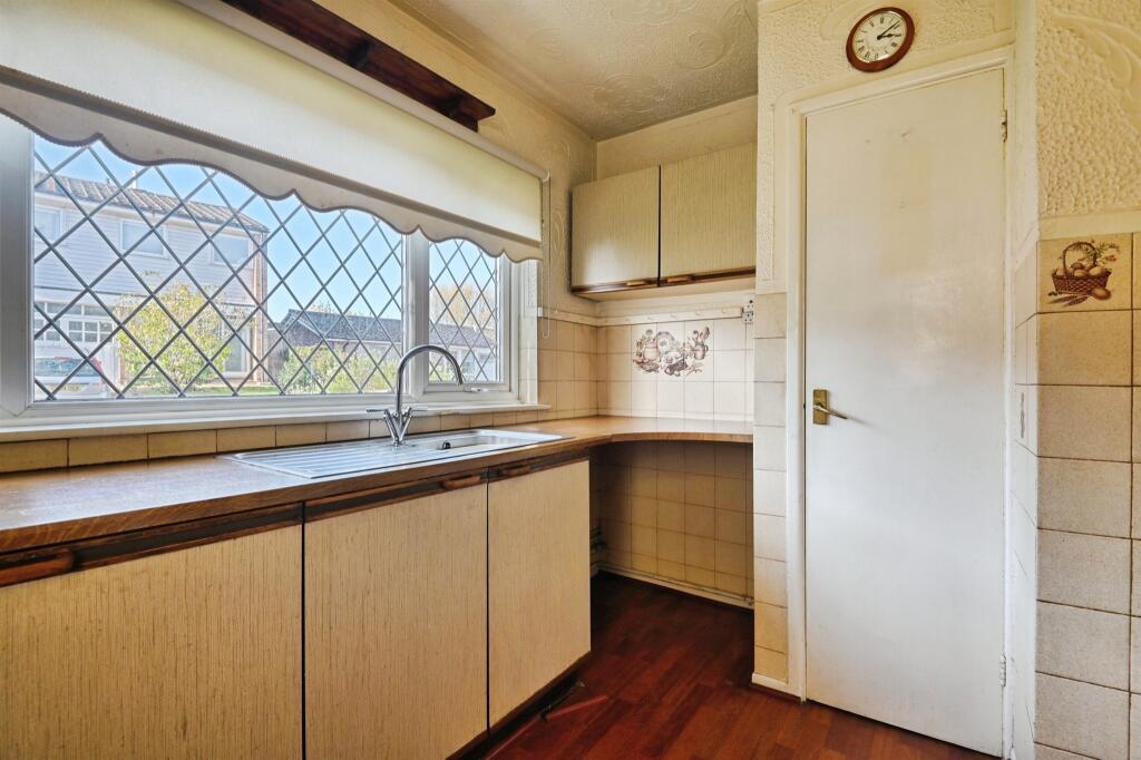 Additional image 5 of Orchard Close, Curdworth, Sutton Coldfield