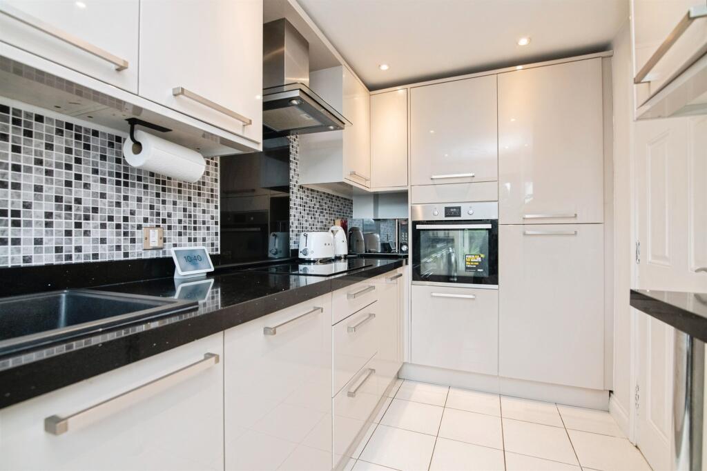 Additional image 5 of Church Lane, West Bromwich