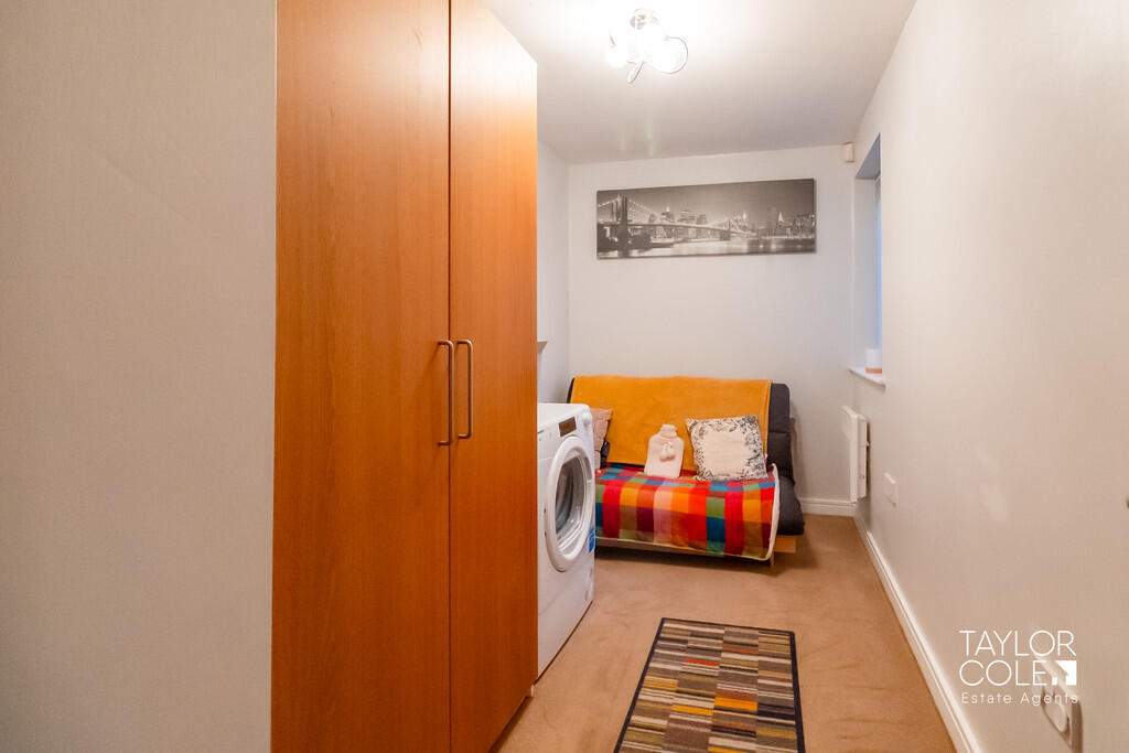 Additional image 12 of Bonehill Road, Tamworth