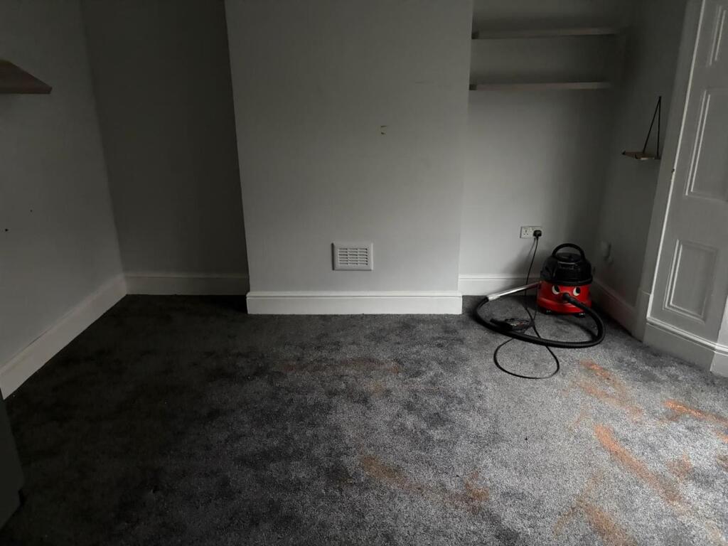 Additional image 4 of Vicarage Road, Oldbury