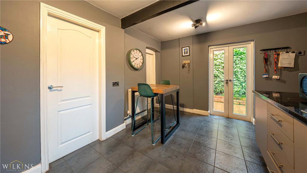 Additional image 5 of Ulverley Green Road, Solihull, West Midlands, B92