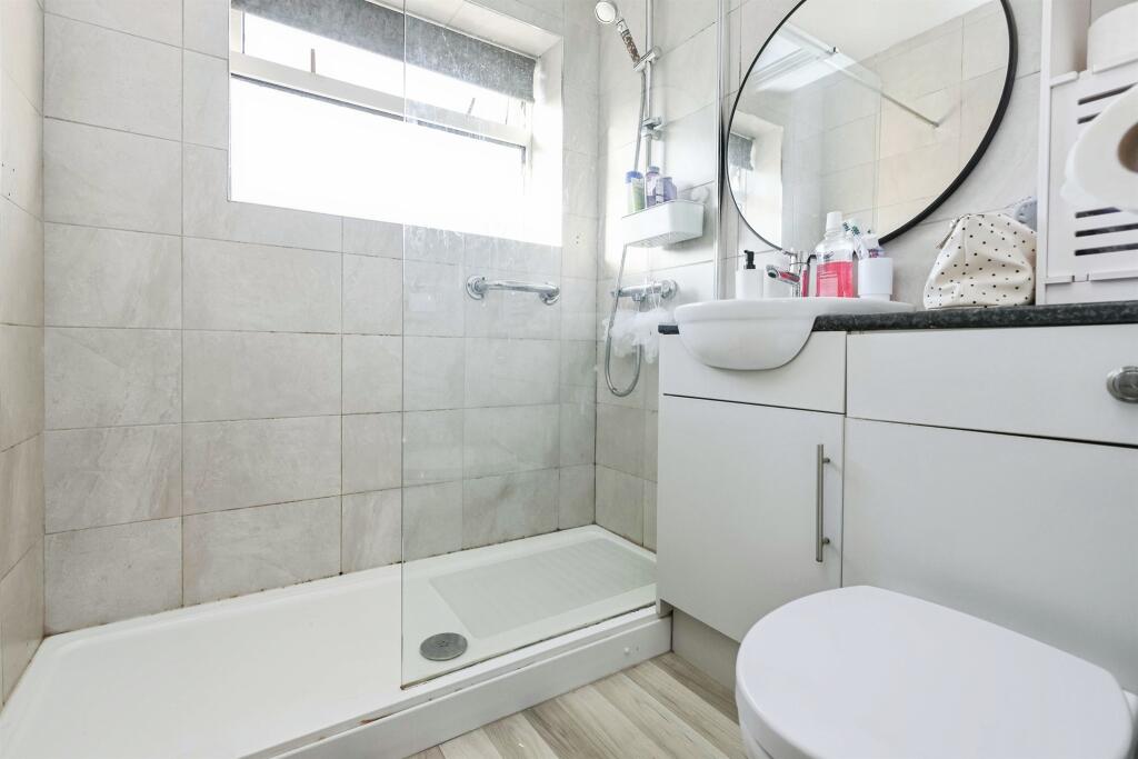 Additional image 9 of Freda Rise, Tividale, Oldbury