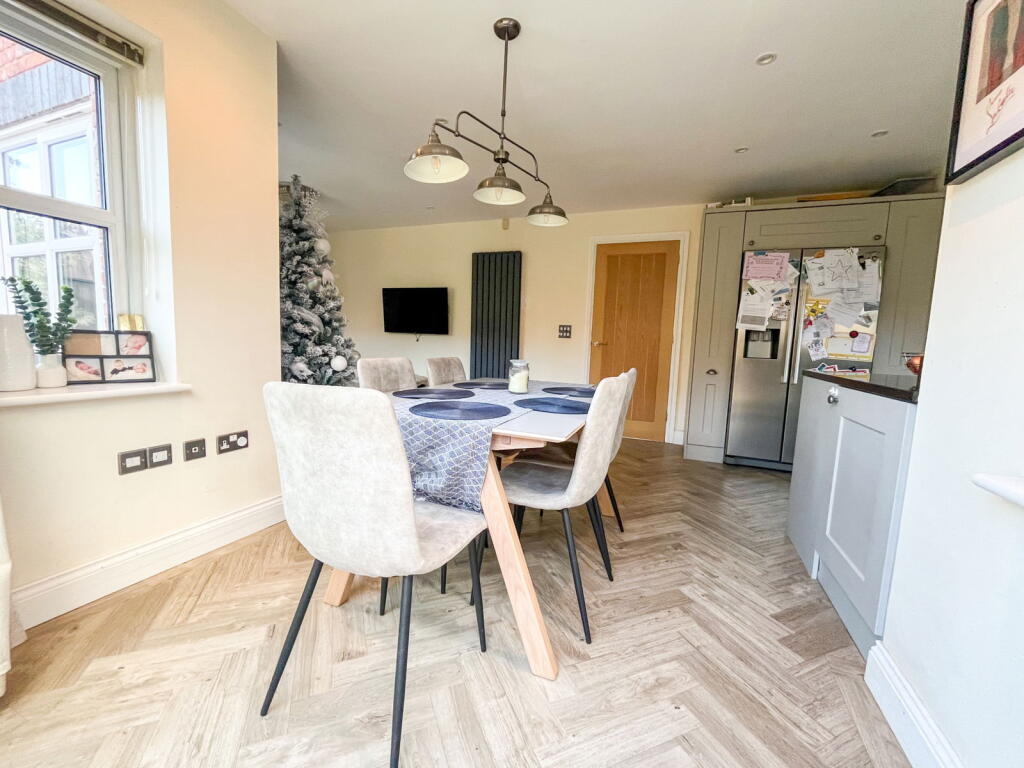 Additional image 14 of Whitchurch Lane, Dickens Heath B90