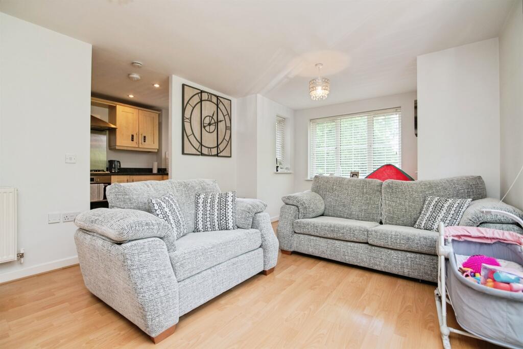 Additional image 9 of Harrington Croft, WEST BROMWICH