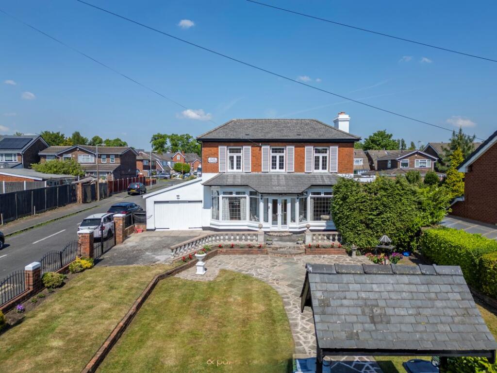 Additional image 49 of Lilac Cottage, 76 Coopers Lane, Smethwick, B67 7DN